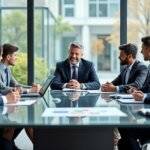 discover how court king injury law introduces a groundbreaking legal service model designed to enhance client access and ensure transparency throughout the legal process. learn more about their innovative approach to personal injury law.