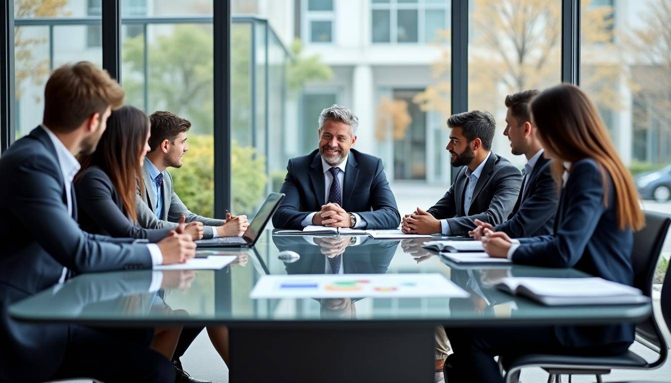 discover how court king injury law introduces a groundbreaking legal service model designed to enhance client access and ensure transparency throughout the legal process. learn more about their innovative approach to personal injury law.