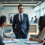 discover court king injury law's new legal service model, designed to enhance client accessibility and transparency in injury law. experience innovative solutions and dedicated support for all your legal needs.