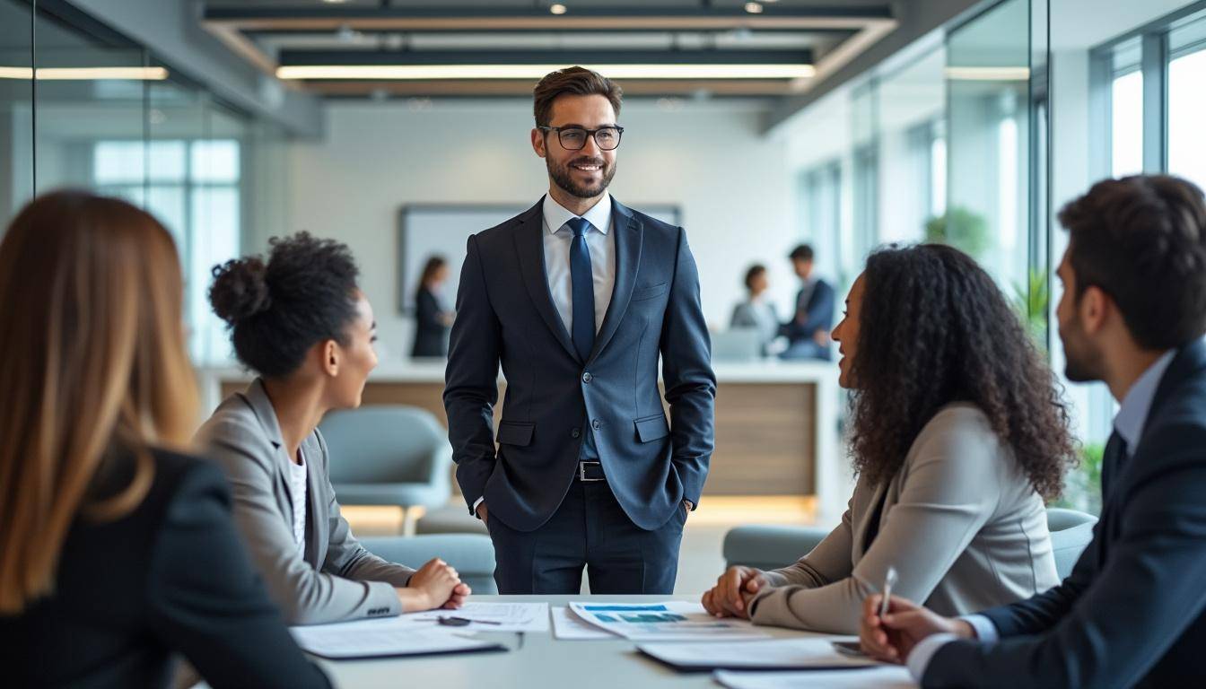 discover court king injury law's new legal service model, designed to enhance client accessibility and transparency in injury law. experience innovative solutions and dedicated support for all your legal needs.