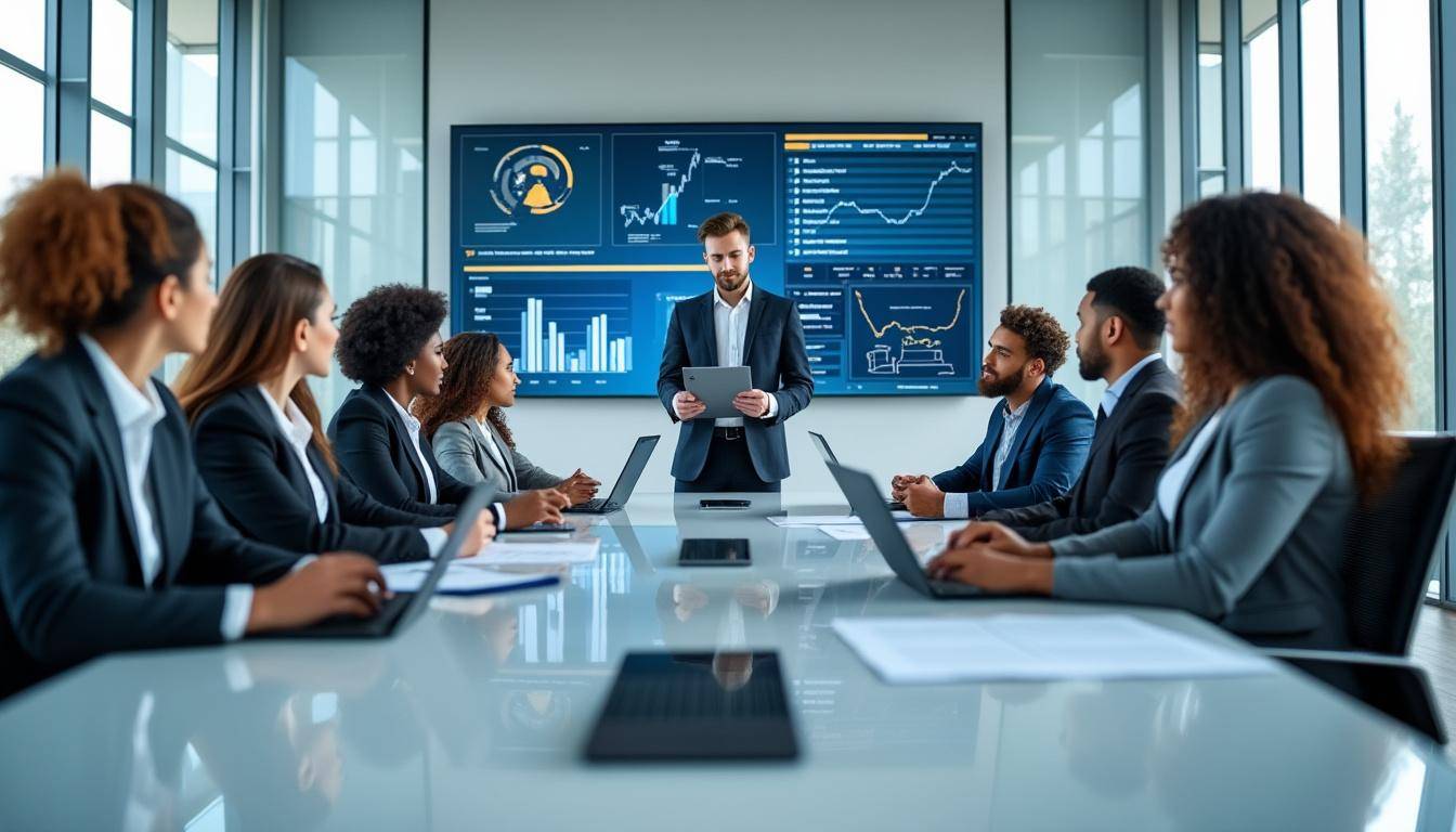 court king injury law introduces an innovative legal service model designed to enhance client accessibility and transparency, ensuring a more efficient and client-focused experience for those seeking legal assistance.