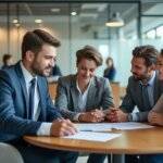 discover how court king injury law introduces an innovative, client-focused legal service model designed to enhance accessibility and transparency for those seeking injury law representation.