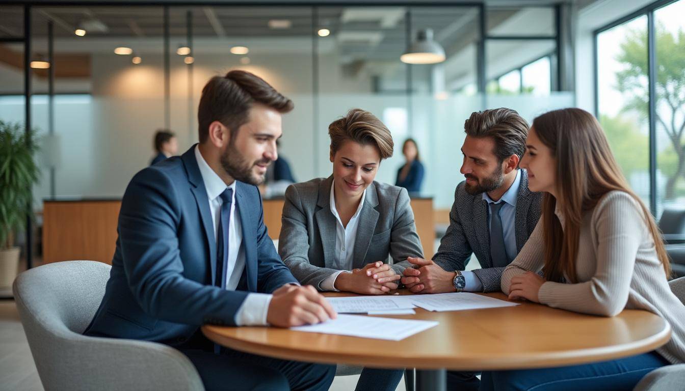 discover how court king injury law introduces an innovative, client-focused legal service model designed to enhance accessibility and transparency for those seeking injury law representation.