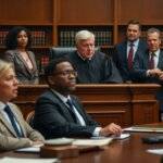 discover why covid vaccines are excluded from injury compensation courts, examining the legal, medical, and policy implications behind this unique decision.
