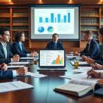 discover a thorough analysis of how product liability merges with mass tort litigation in this comprehensive overview, offering insights into legal challenges, case strategies, and emerging trends shaping both fields.