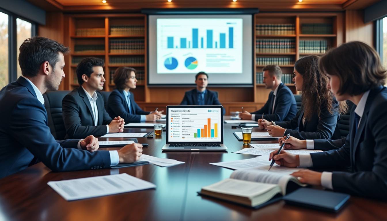 discover a thorough analysis of how product liability merges with mass tort litigation in this comprehensive overview, offering insights into legal challenges, case strategies, and emerging trends shaping both fields.