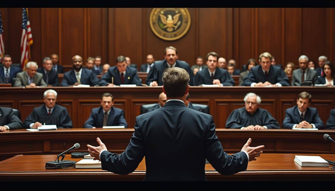a federal appeals court has reinstated $400k personal injury tort claims in the midst of ongoing bankruptcy proceedings, highlighting key legal implications for claimants and debtors.
