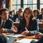 discover how injury attorneys are making new york courts more accessible and protective for undocumented immigrants, ensuring fair legal representation and safeguarding their rights.