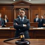 the supreme judicial court has affirmed the disbarment of a personal injury attorney, highlighting the importance of ethical standards in legal practice. learn more about the court's decision and its implications.