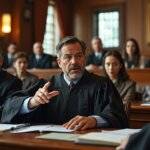 discover the importance of proving a defendant's negligence in texas injury claims as ruled by the texas supreme court. learn how this decision affects plaintiffs seeking compensation for personal injuries.