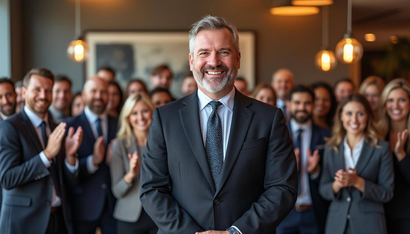 gustin law firm pllc proudly celebrates charlie gustin's recognition as a 2026 texas super lawyer, highlighting his exceptional legal expertise and dedication.