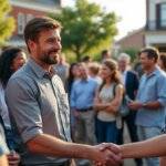 smith county approves a historic settlement aimed at tackling the impact of the opioid crisis, providing new hope for affected communities.