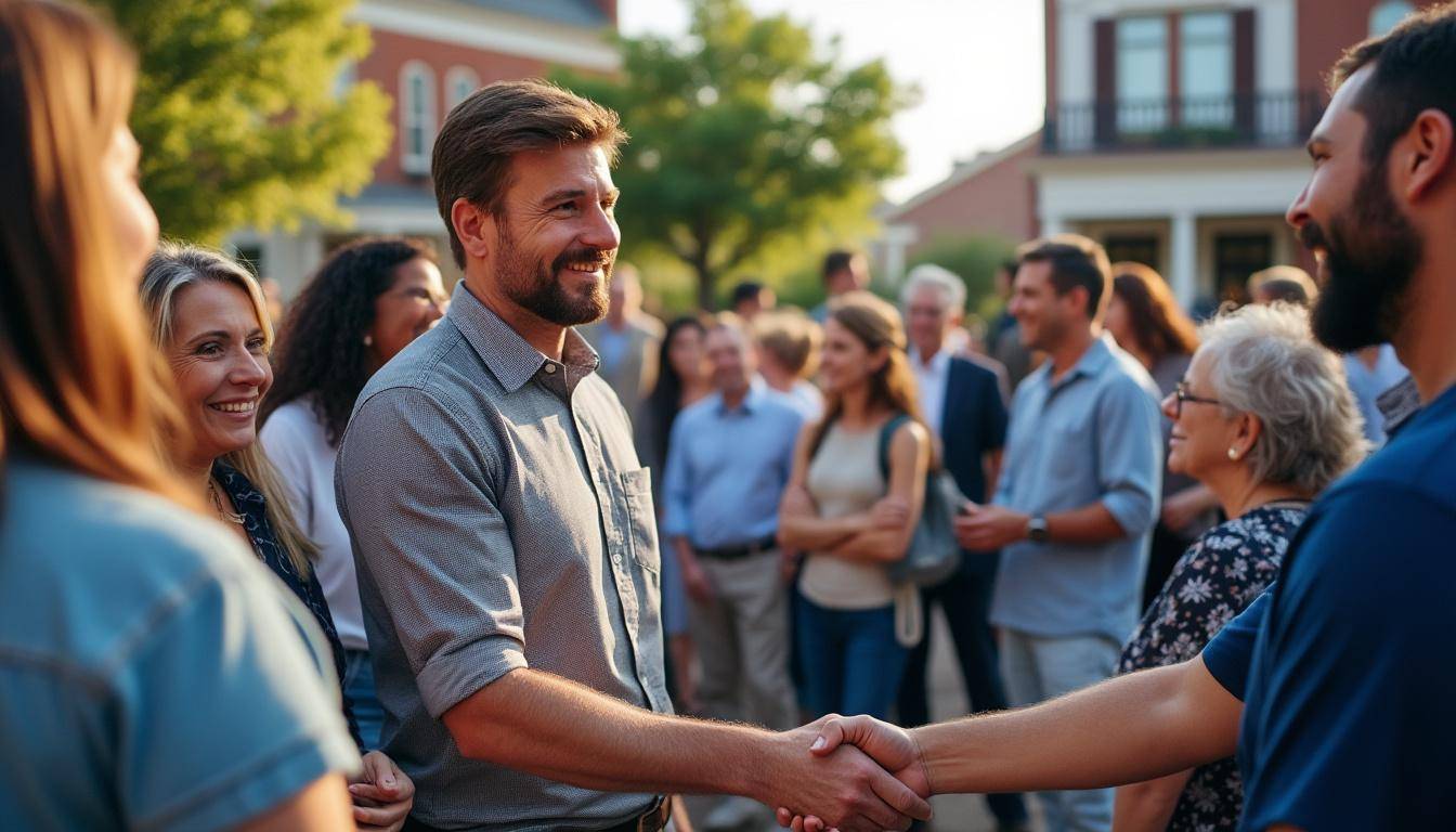 smith county approves a historic settlement aimed at tackling the impact of the opioid crisis, providing new hope for affected communities.