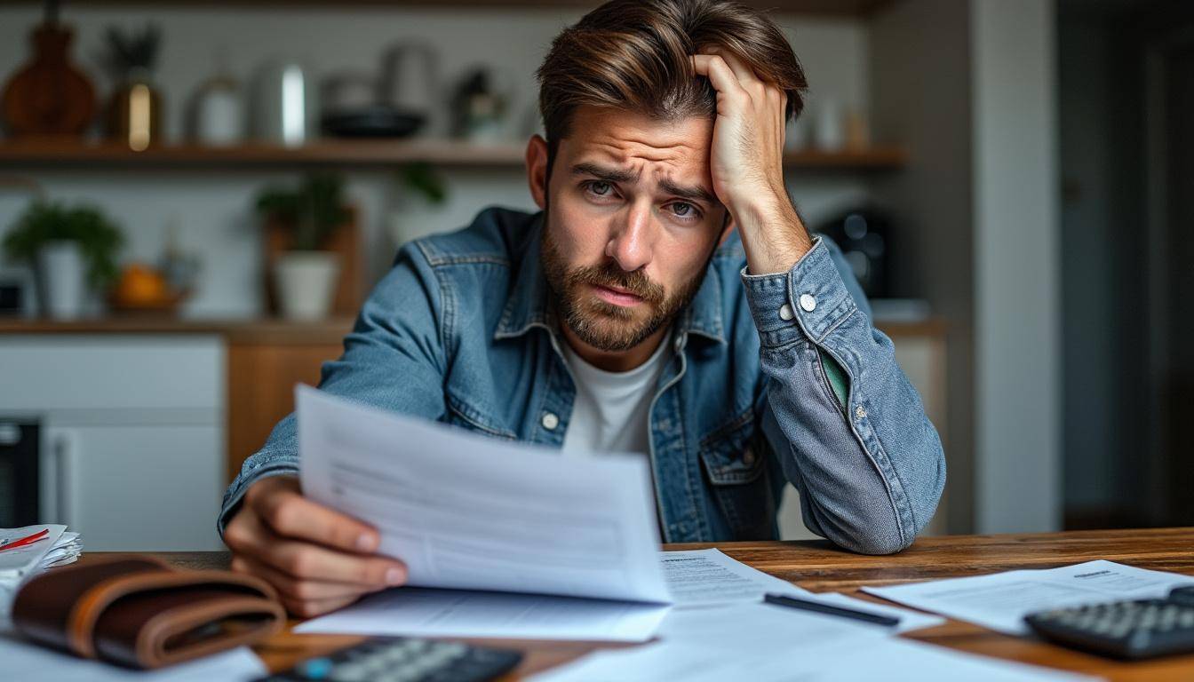 explore how financial strain impacts decision-making in personal injury settlements, influencing negotiation strategies and outcomes.