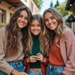 discover expert insights from the sullivan brill personal injury lawyers on handling construction accident claims effectively and securing the compensation you deserve.